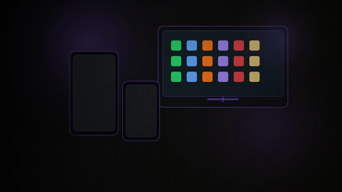 أفضل تطبيقات تشغيل IPTV للشاشات والجوال