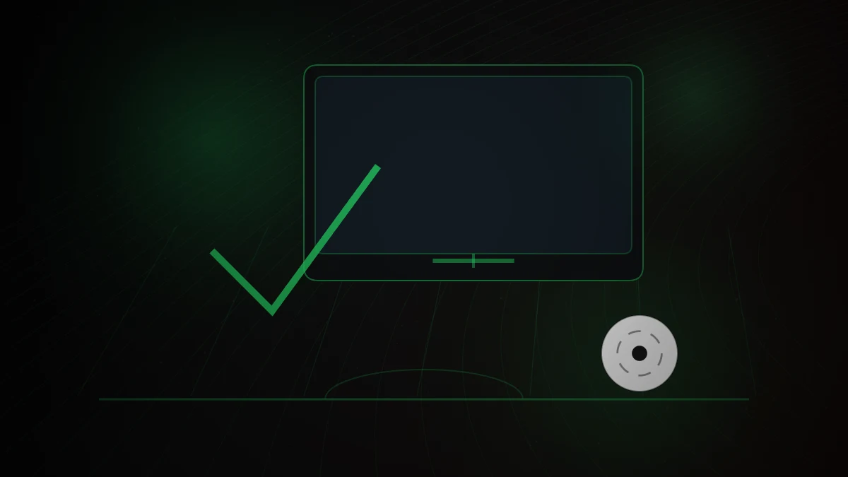 أفضل اشتراك IPTV لمشاهدة كأس العالم بدون تقطيع