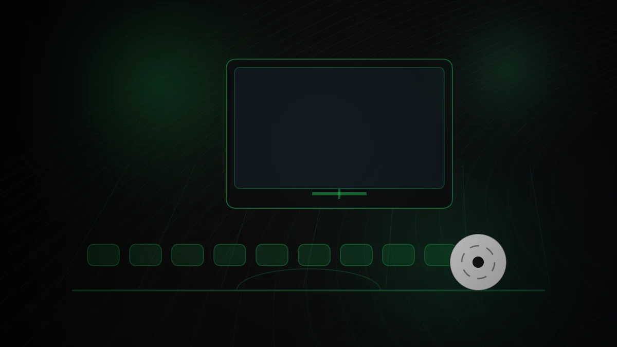 أفضل سيرفر IPTV للمباريات والقنوات الرياضية