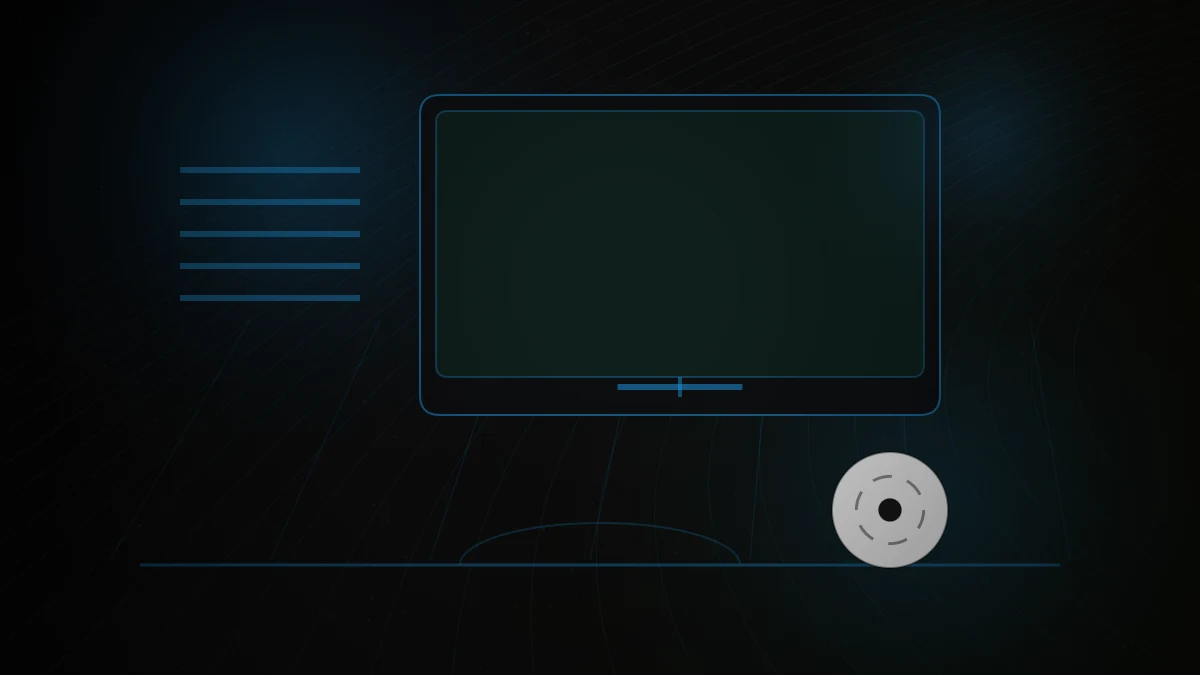 كيف تختار اشتراك IPTV ثابت وقت المباريات؟