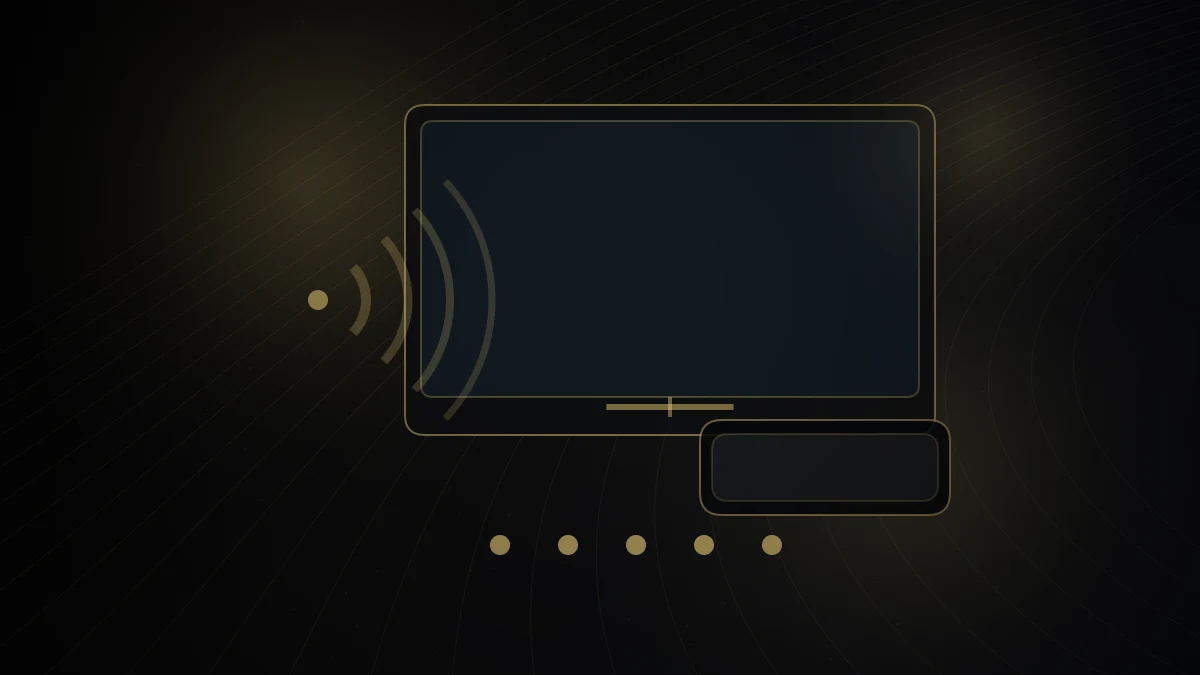 Dot4K وstrongiptv.cc: خيارات IPTV لمحبي الجودة العالية