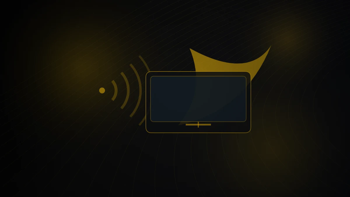 Falcon IPTV ومواقع Falcon: ماذا يبحث عنه المستخدم؟