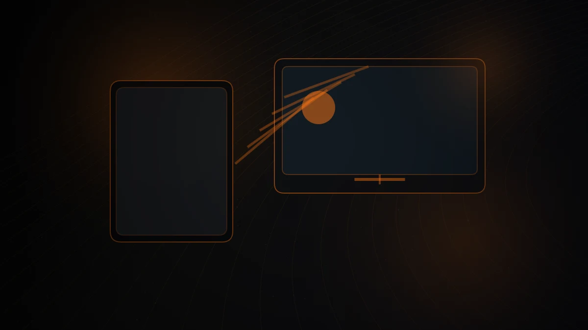 أفضل موقع اشتراك IPTV سريع التفعيل