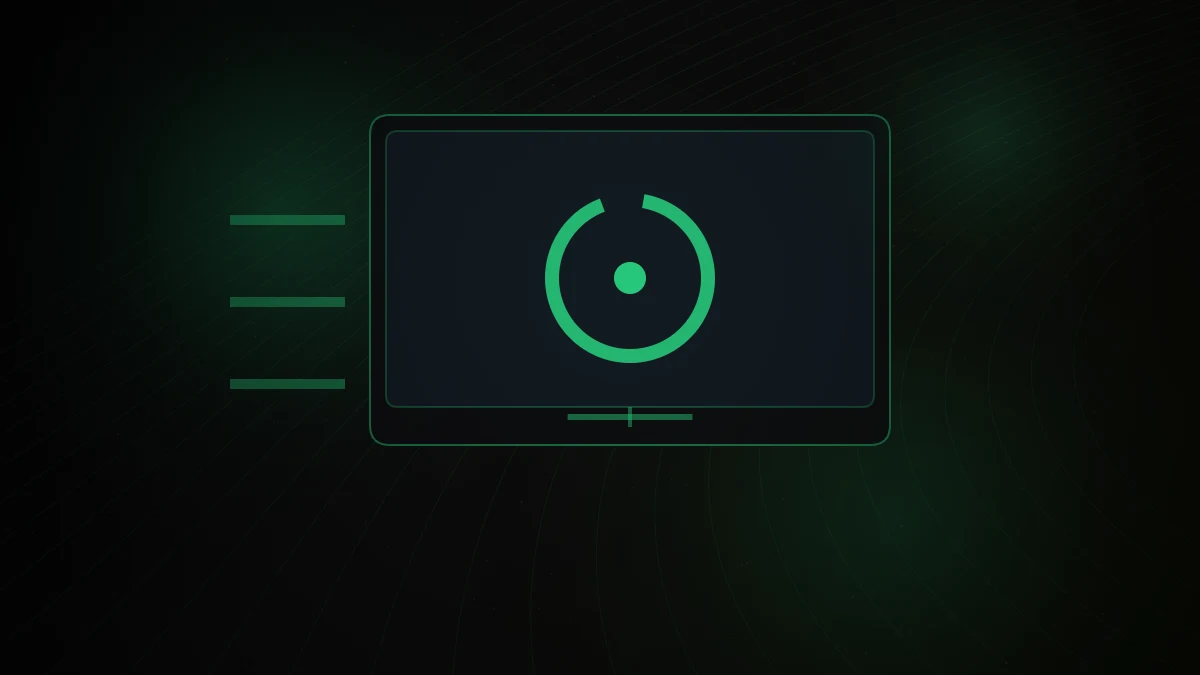 اشتراك IPTV بدون تقطيع: ما الذي يصنع الفرق؟