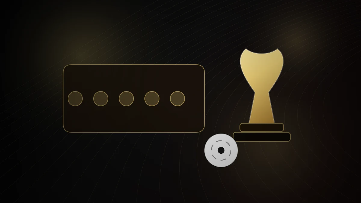 اشترك قبل كأس العالم: لماذا الحجز المبكر أفضل؟