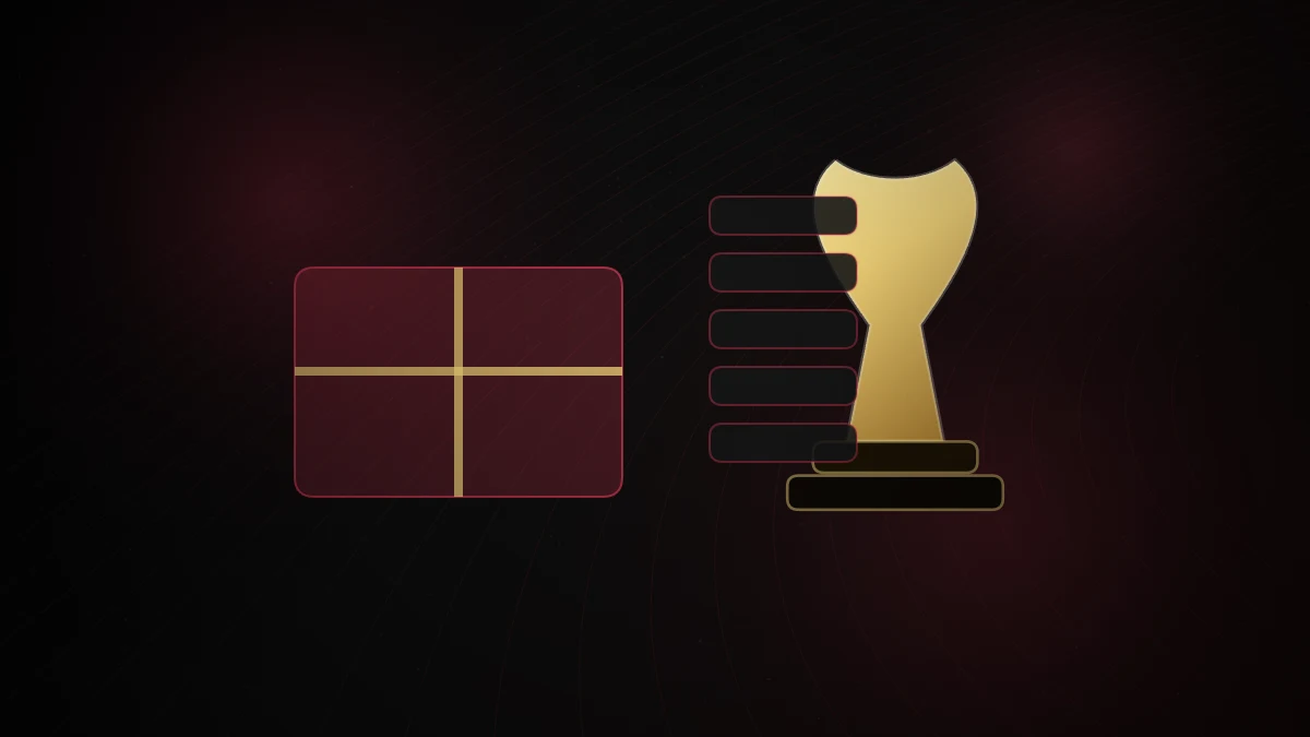 هدية كأس العالم: اشتراك سيرفر إضافي مع الباقة السنوية