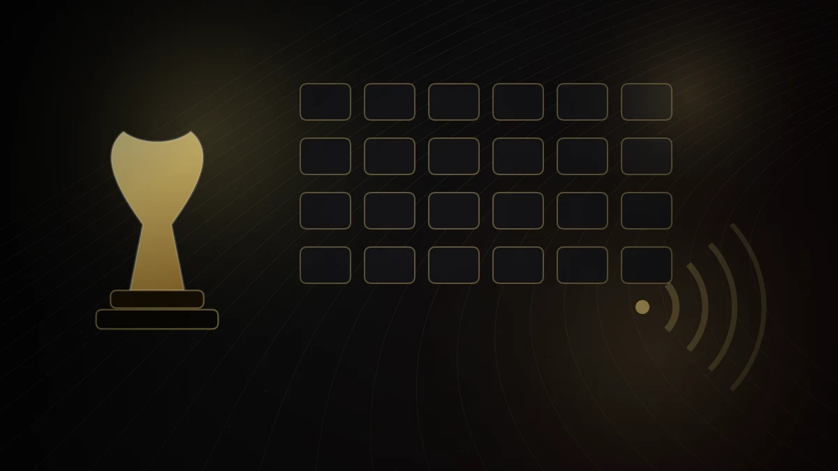 قنوات كأس العالم 2026 داخل سيرفر سترونج IPTV