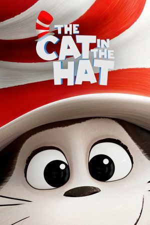 The Cat in the Hat 2026